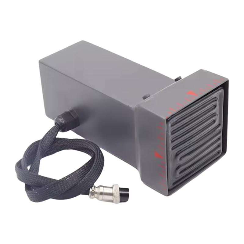 A93E-IR6500 Repair Station Hea - Infrared Bga Rework Station review and price